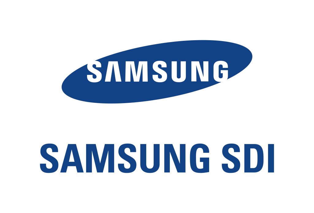 02 SAMSUNG SDI 01