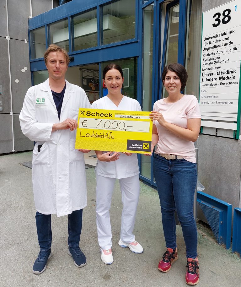 20220602 144642a scaled 1