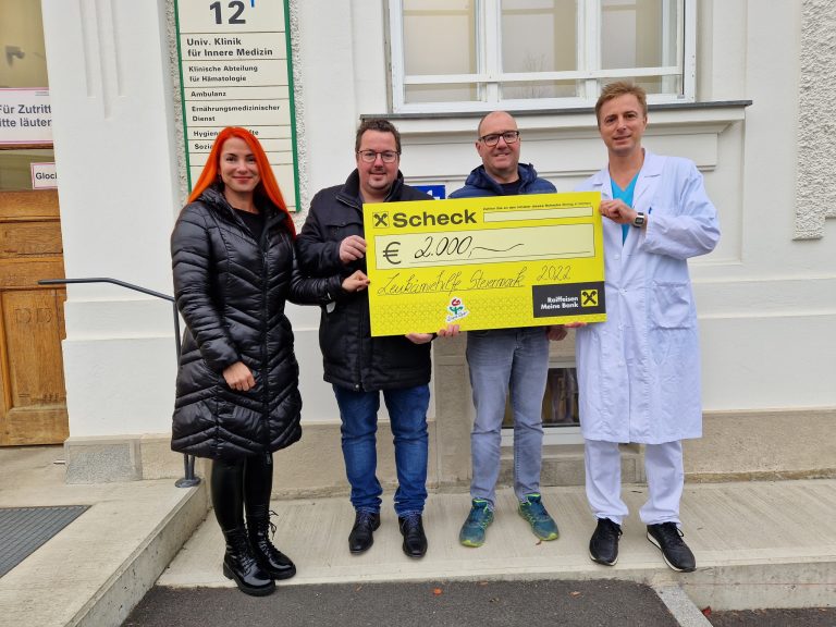 20221122 131719 scaled 1