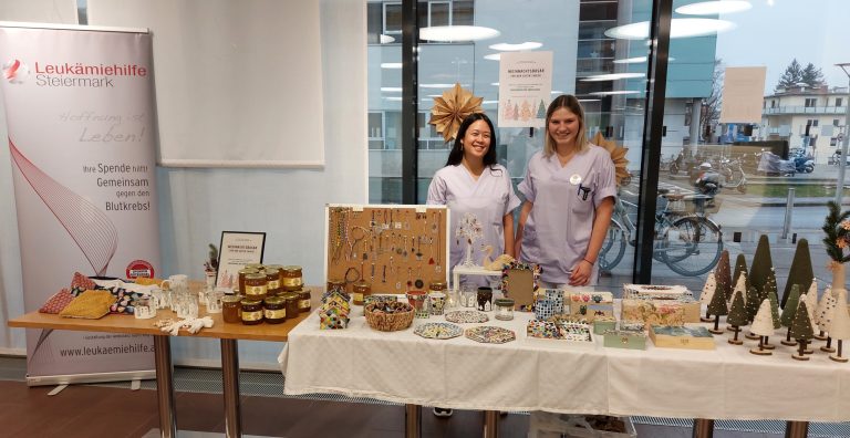 20221220 102710a scaled 1