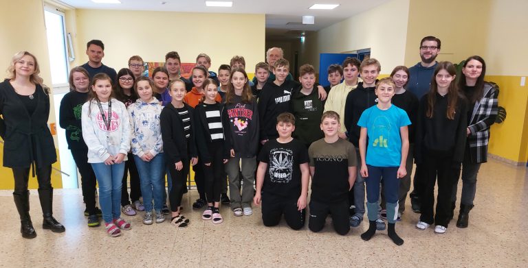 20230124 104419 NMS Edelschrott scaled 1