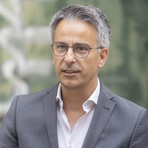 2024 08 28 KH scaled e1741934851747