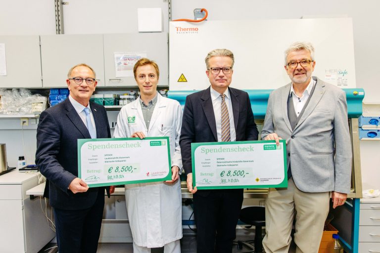 20240318 Scheckuebergabe STVPGasser scaled 1