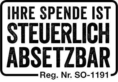 Spendenstempel2024 lh