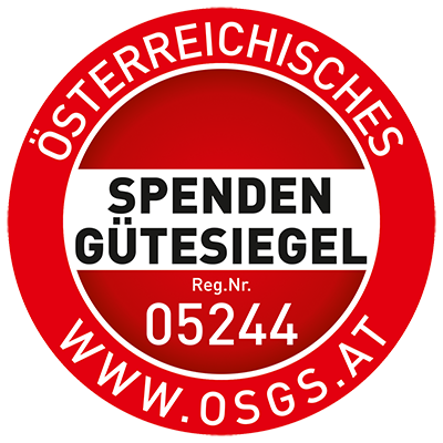 spendenguetesiegel lh