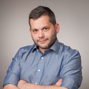 werner aschenbrenner