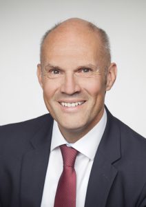 3800000904 Zehetleitner Thomas