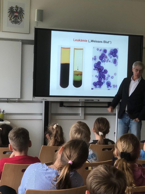 42df233c f9be 40a3 8e22 bd6c1b0f5dd8