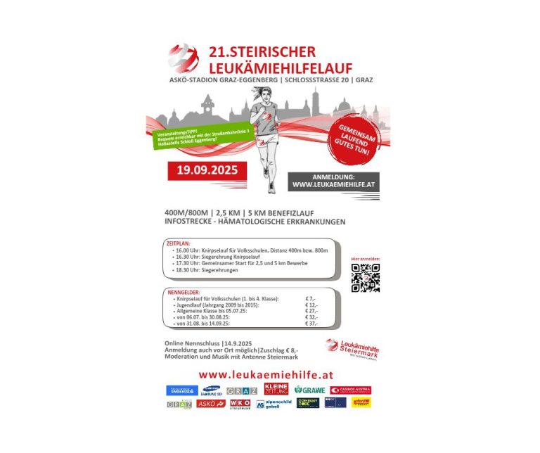 488946502 1007128674851037 2064888388571698292 n