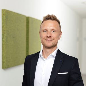 84 Rottenmanner 2024 84 Mario Kleissner scaled e1751276546161