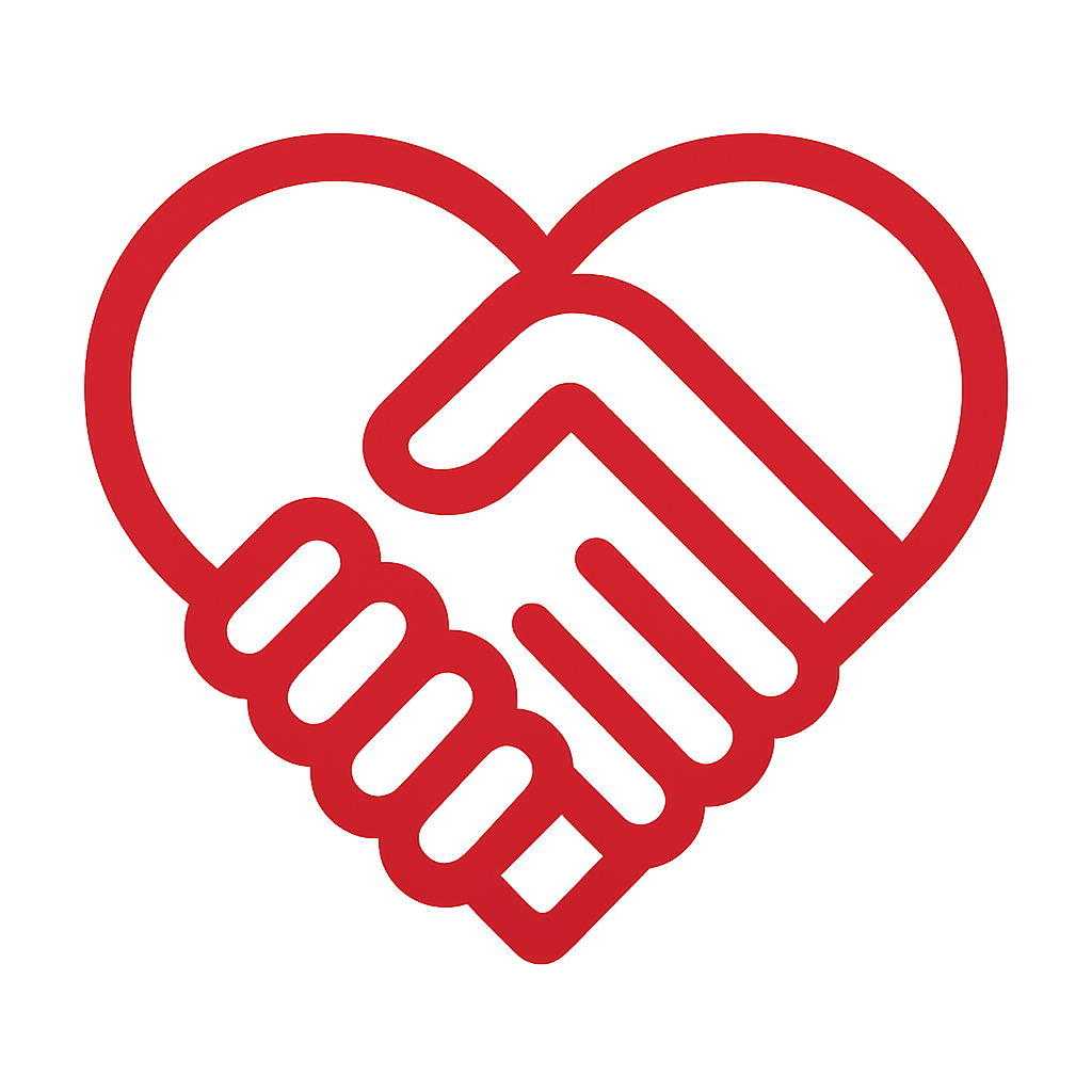 8cfd8248 f463 42a8 9dfa 04e63808a5db