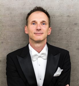 AIMS Dr. Clemens A.Klug ©Zach Mendez scaled e1751997957858