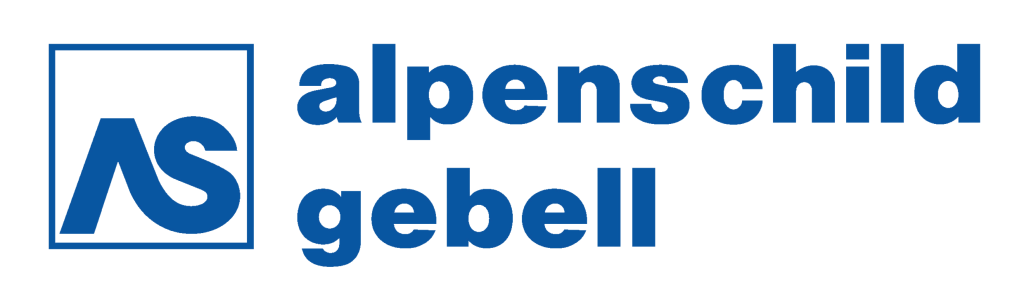 AS Alpenschild Cmyk frei