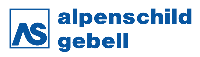 AS Alpenschild Cmyk frei