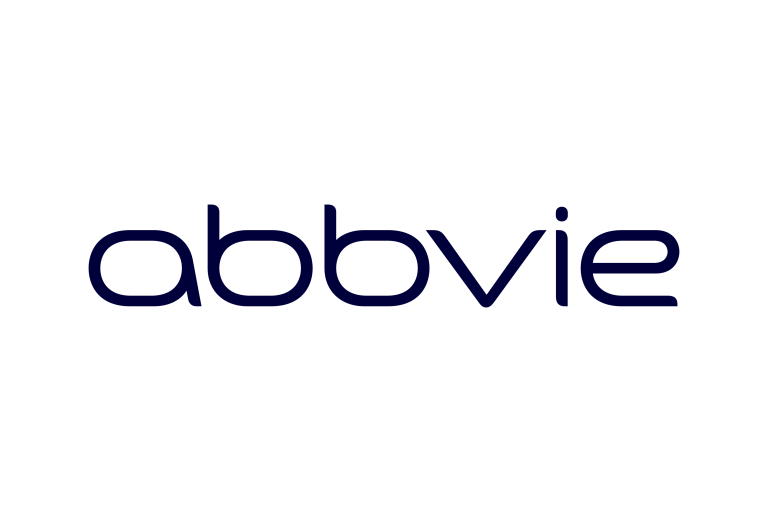 AbbVie Inc. Logo.wine