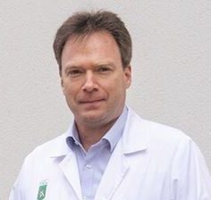 Albert offiziell e1740001013171