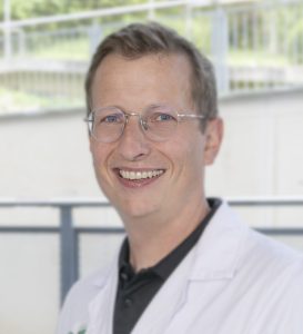 Andreas Reinisch scaled e1739582658506