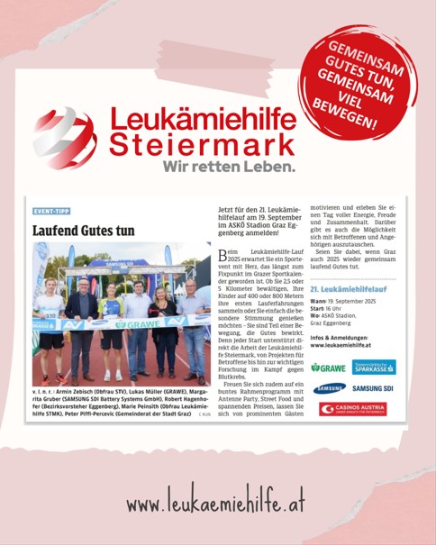 Artikel 23.8.2025 Insta 1