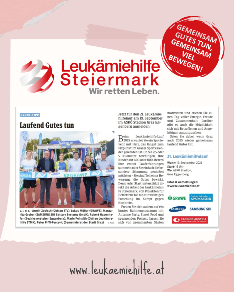 Artikl Kleine Instagram Beitrag 1