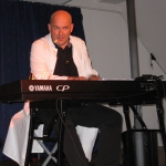 Benefizkabarett 2.7.11