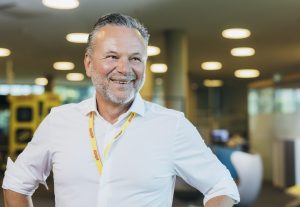 Bichler Gottfried4 GF c Marija Kanizaj