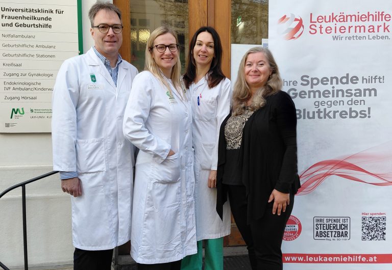 Bild 1 1 scaled e1770032507276