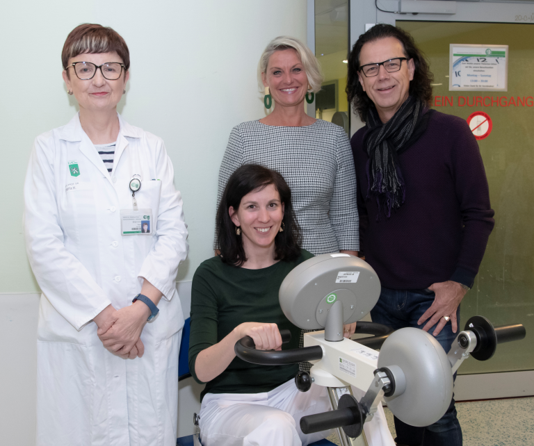 Bild Leukaemiehilfe 201903