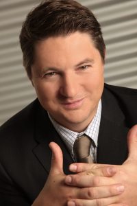 Binder Michael 032R 683x1024 1