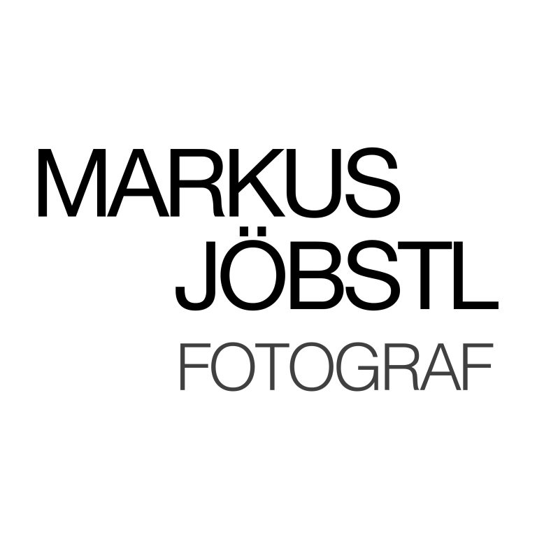 Business Logo 2023 v1 square