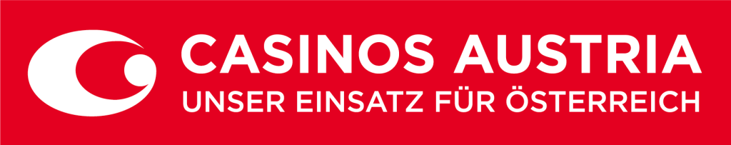 CASAG Foundation UnserEinsatz rot RGB