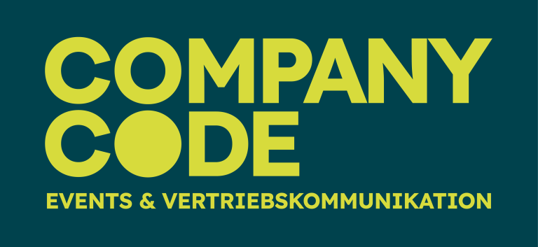 CC Logo 2024 4c Teal RGB 1