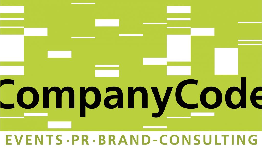 CC Logo ohne Rand scaled 1