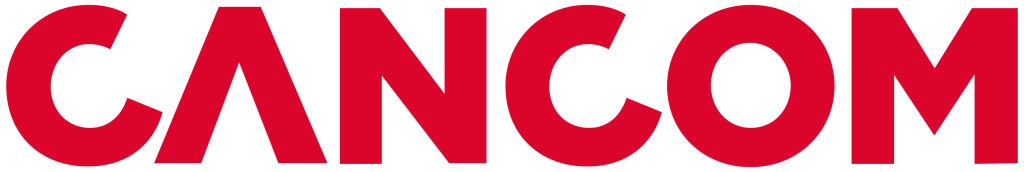 Cancom logo.svg