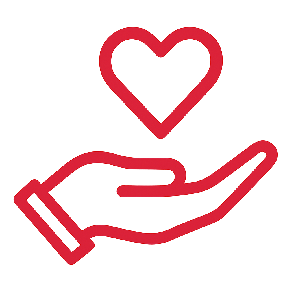 ChatGPT Image 18. Mai 2025 15 42 50