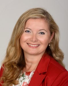 Mag.a Marie Peinsith