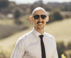 Daniel Haas scaled e1751202123206