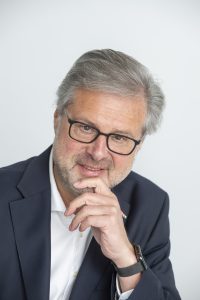 Dernoscheg Karl Heinz 21 Copyright Foto Fischer