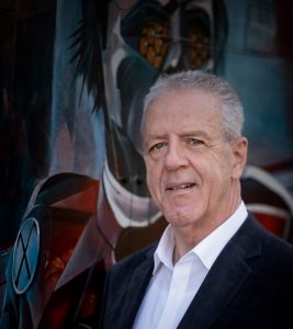 Foto Praesident scaled e1753773483113