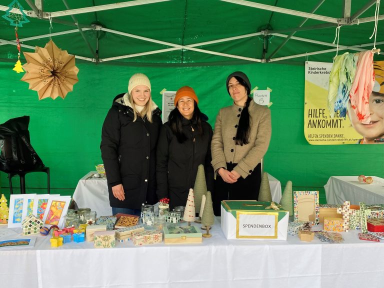 Foto Weihnachtsbazar scaled 1