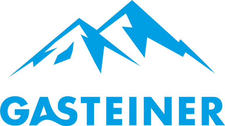 GASTEINER Hauptlogo 2C positiv print