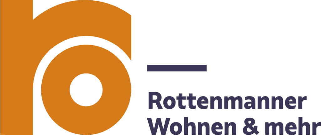 GAS Rottenmanner Logo 0520