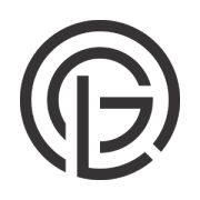 GL Pharma Scaled e1750855650314