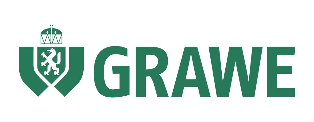 GRAWE Logo 2021 100 30 80 0