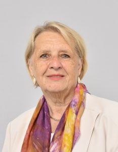 Hartlauer Foto 2025 06 16 090109