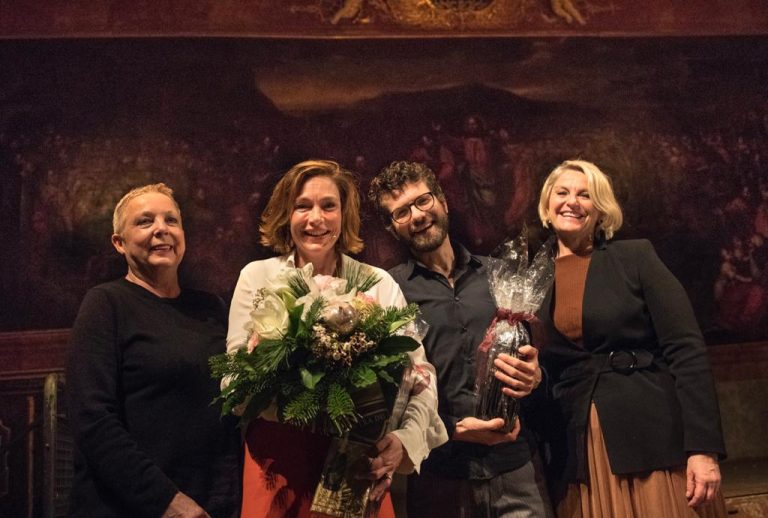 IMG 20191223 WA0000 Bild Szyszkowitz