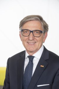 Josef Herk Copyright Foto Fischer