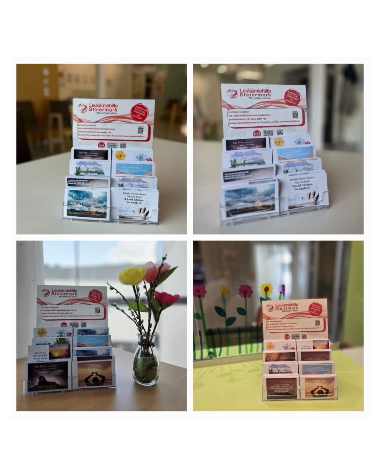 Kein Titel Instagram Post 45