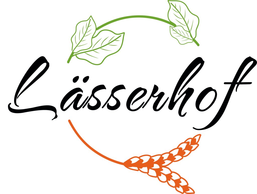 Laesserhof Logo einzeln groesser CMYK scaled 1