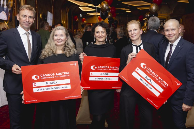 Lichtblau Peinsith Maurer Aldrian Jaroschka Haderer C Kanizaj