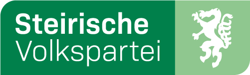 Logo VP
